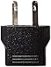 CKITZE American/European to Australian/New Zealand Outlet Plug Adapter, 6 Count, Pack of 1
