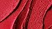 Mac Ruby Woo Lipstick 3 G / 0.1 Us Oz