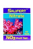 Salifert Nitrate (No3) Test Kit