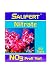 Salifert Nitrate (No3) Test Kit primary