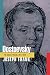 Dostoevsky: The Seeds of Revolt, 1821-1849 by