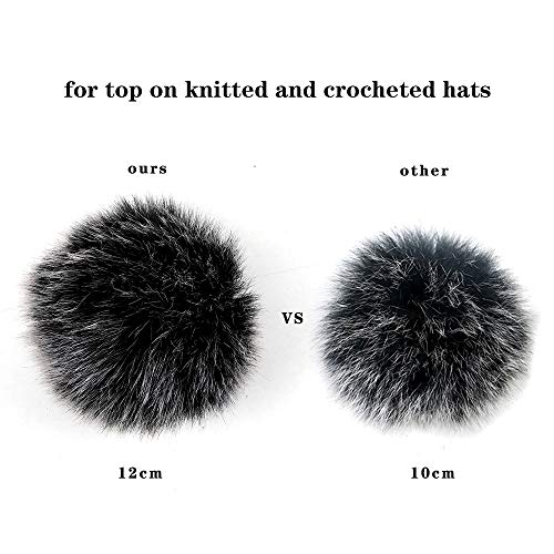 1 Outuxed+Inches+Knitting+Crochet+Accessories