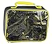 Thermos Soft Lunch Kit, Batman