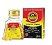 Seven Seas Cod Liver Oil, 300 Capsules