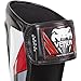 Venum Elite Standup Bundle