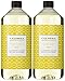 Caldrea All-Purpose Cleanser - 32 oz - Sea Sale Neroli - 2 pk