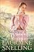 Sophie's Dilemma (Daughters of Blessing Book #2) by Lauraine Snelling
