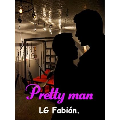 Pretty Man Pretty Man