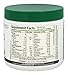 NovaForme Spirulina Certified USDA Pure Organic Spirulina 5 29 oz 150 g