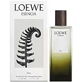 LOEWE Esencia Elixir Eau de Parfum 1.7 Fl Oz