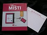 New Model Mini Misti Stamp Tool Bundle Mini Misti