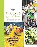 From the Source - Thailand: Thailand's Most Authentic Recipes From the People That Know Them Best (L From the Source - Thailand: Thailand's Most Authentic Recipes From the People That Know Them Best (L