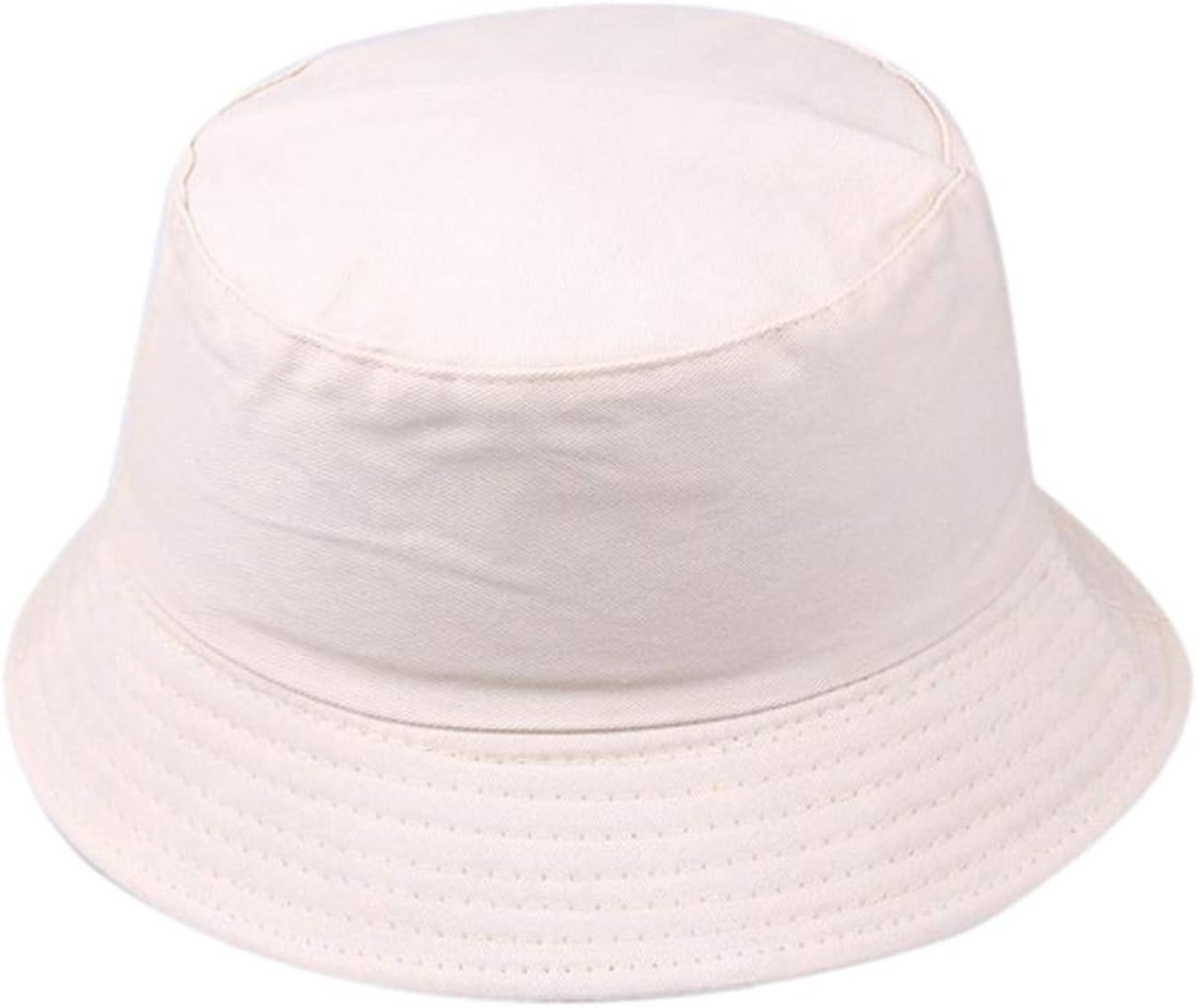 outdoor sunscreen hats