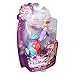 Flutterbye Fairy Dance and Fly Rainbow Pixie