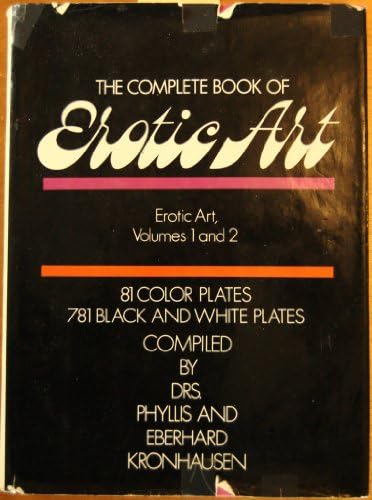 アート・デザイン・音楽 Ars Erotica: An Arousing History of Ars Erotica an Arousing History of Erotica: Edward Lucie Smith