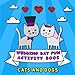 Wedding Day Fun Activity Book: Cats and Dogs by 
