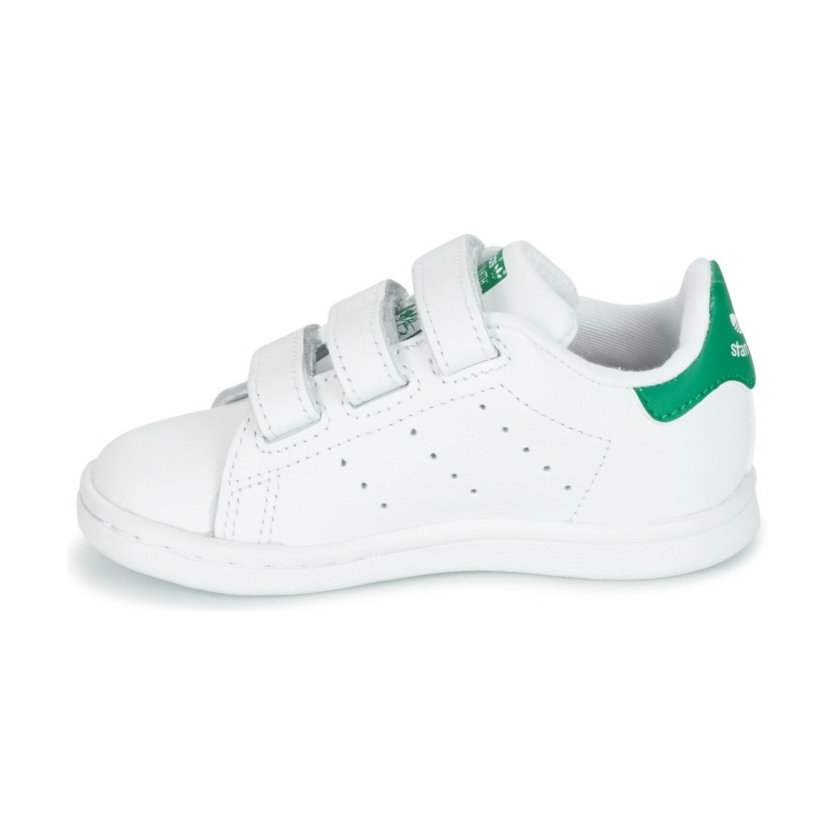 adidas original zx flux