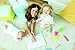 Baby Video Monitor - HD Wifi Camera with Audio and Video - Best Nanny & Pet Cam for Home Security Surveillance with Infrared Night Vision, Motion Detect and Remote Control