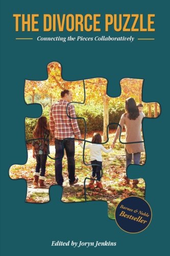 The Divorce Puzzle: Connecting the Pieces Collaboratively