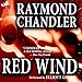 Red Wind