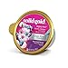 Solid Gold Wet Dog Food for Small Dogs - Grain Free Small Dog Food Wet Recipe w/Chicken, Superfoods & Vitamins for Gut Health & Immune Support - for Puppies, Adult & Senior Breeds - 12ct 3.5oz Cups