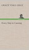 Every Step in Canning Every Step in Canning