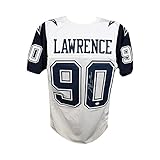Demarcus Lawrence