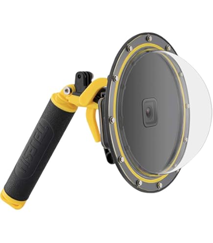 ウオータープルーフケースSPK-HCF Amazon.com : Sony SPK-HCD Waterproof Sports Pack for