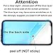uu for LG Stylo 5/5+/5V/5X/LG Stylo 5 Plus Phone Case Built-in[Full Coverage Screen Protector] with Belt Clip[Kickstand] Full Body Heavy Duty Sturdy Swivel Belt Clip Holster Case,Black