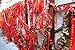 Heart-Shaped Locks Lovers Wishing Love You Forever Lock Marriage Wedding Padlock Travel Supplies Tokens of Love (Small)
