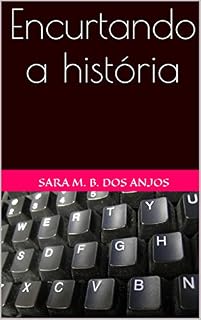 Livro Encurtando a história