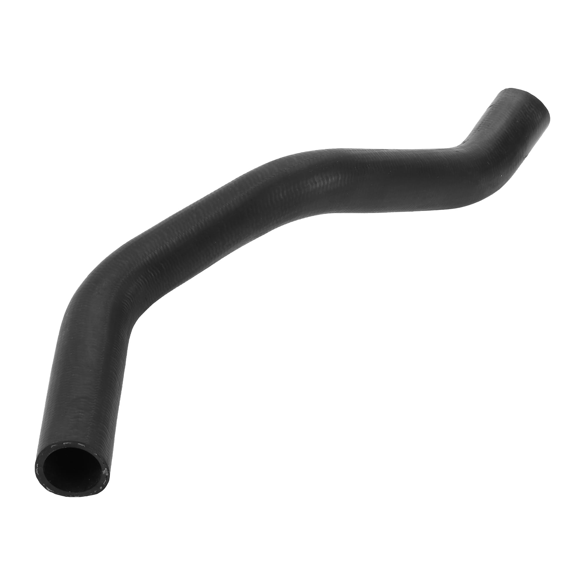 Photo 1 of ACROPIX Radiator Hose Coolant Water Hose for Honda Civic 2006-2011 No.19502RNAA01 Good Sealing