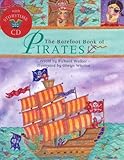 The Barefoot Book of Pirates (Barefoot Paperback) (Barefoot Paperback (Paperback))