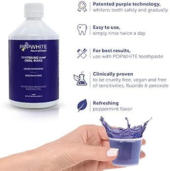 best whitening toner