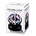 Westminster 2435 Prisma Light Kaleidoscope Light Show Projector