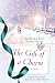 The Gift of a Charm: A Novel