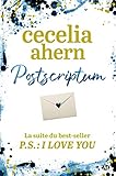 Postscriptum by