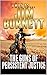 The Guns of Persistent Justice: A Western Adventure From Jim Burnett (Adventures of the Western Gunfighter Series Book 3)