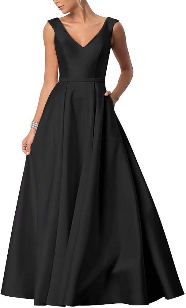 corset lace up back prom dresses