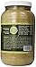 Fluker's High Calcium Cricket Feed, 6,Pound