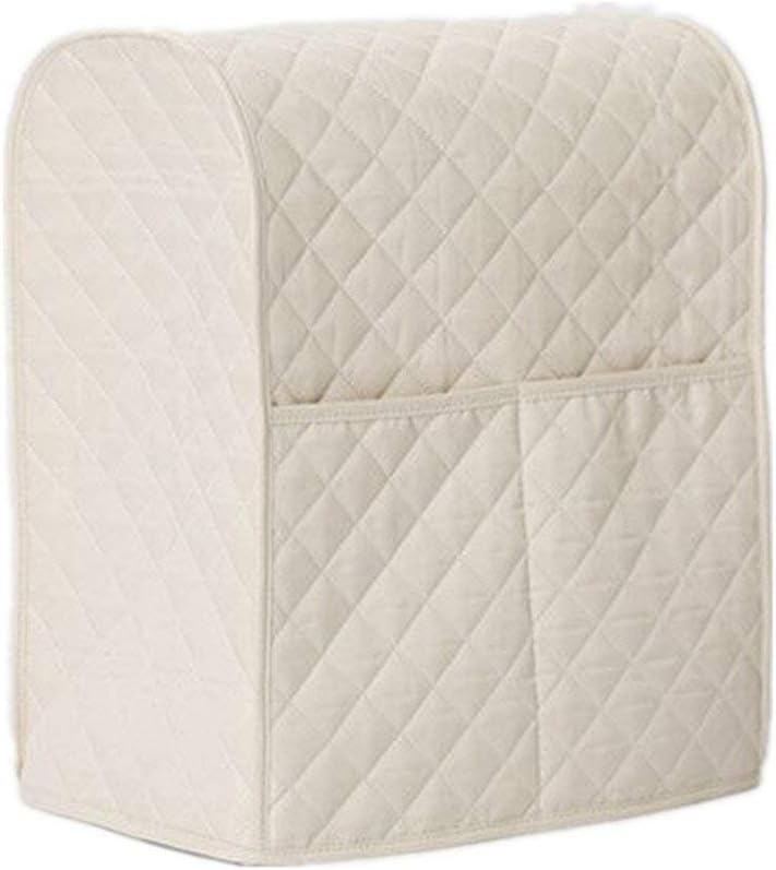 ciotola per miscelatore a mano