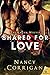 Shared for Love (Royal-Kagan Shifter World Book 6)