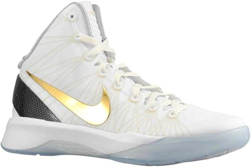 the new hyperdunks