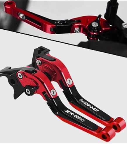 Amazon.com: For Ninja ZX-6R ZX636 ninja zx 6r zx636 2025