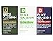 Duke Cannon Men's Big Brick of Soap Set - Productivity, Naval Supremacy, Victory primary