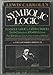 Lewis Carroll's Symbolic Logic by