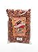 Cinnamon Roasted Almonds, 12 oz