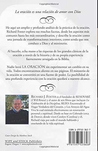 Download Alabanza A La Disciplina Richard Foster Pdf Download Alabanza A La Disciplina Richard Foster Pdf