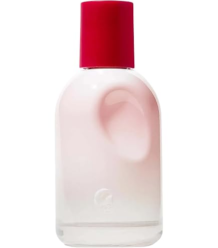 Amazon.com: Glossier You 女裝淡香水1.5 盎司/ 50 毫升: 美容與個人護理