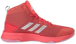 adidas NEO Men's CF Executor Mid